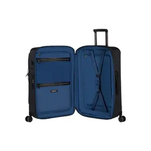 Βαλίτσα Samsonite Splendix 67/24 DF EXP image-3