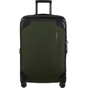 Βαλίτσα Samsonite Splendix 67/24 DF EXP image-0
