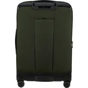 Βαλίτσα Samsonite Splendix 67/24 DF EXP image-1