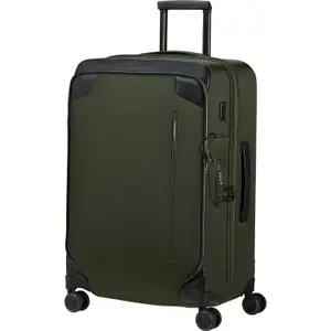 Βαλίτσα Samsonite Splendix 67/24 DF EXP image-2