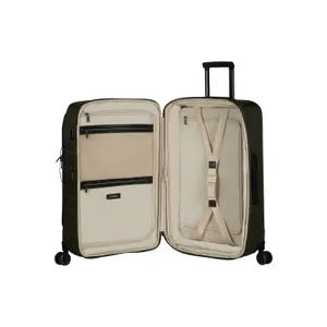 Βαλίτσα Samsonite Splendix 67/24 DF EXP image-3