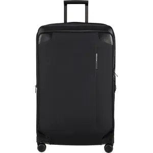 Valise à 4 roues Samsonite Splendix 79/29 DF EXP image-0