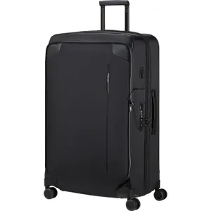 Valise à 4 roues Samsonite Splendix 79/29 DF EXP image-2