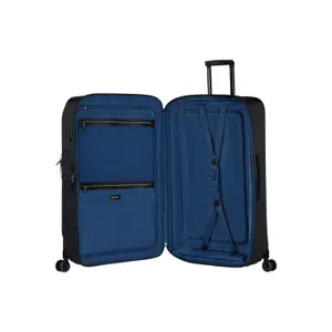 Valise à 4 roues Samsonite Splendix 79/29 DF EXP image-4