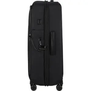 Valise à 4 roues Samsonite Splendix 79/29 DF EXP image-3