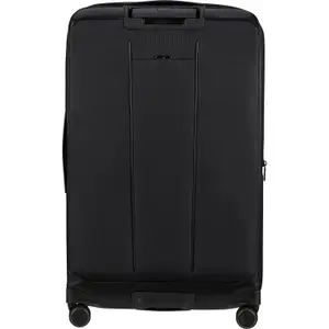 Valise à 4 roues Samsonite Splendix 79/29 DF EXP image-1