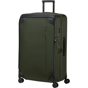 Valise à 4 roues Samsonite Splendix 79/29 DF EXP image-2