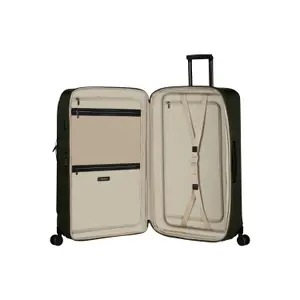 Valise à 4 roues Samsonite Splendix 79/29 DF EXP image-4