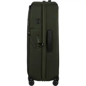 Valise à 4 roues Samsonite Splendix 79/29 DF EXP image-3