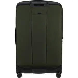 Valise à 4 roues Samsonite Splendix 79/29 DF EXP image-1