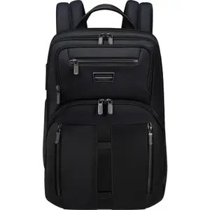 Σακίδιο υπολογιστή Samsonite Urban-Eye 14.1 image-0