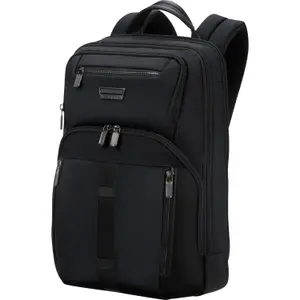 Σακίδιο υπολογιστή Samsonite Urban-Eye 14.1 image-1