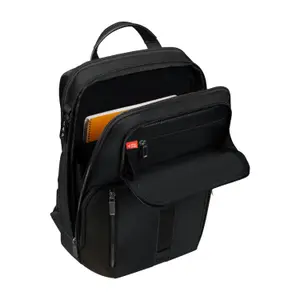 Σακίδιο υπολογιστή Samsonite Urban-Eye 14.1 image-2