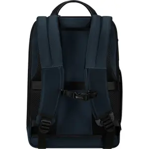 Σακίδιο υπολογιστή Samsonite Urban-Eye 14.1 image-1