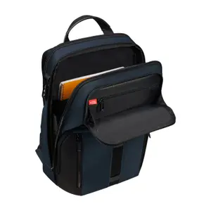 Σακίδιο υπολογιστή Samsonite Urban-Eye 14.1 image-3