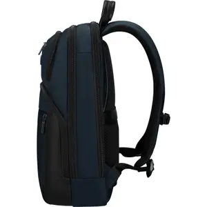 Σακίδιο υπολογιστή Samsonite Urban-Eye 14.1 image-2
