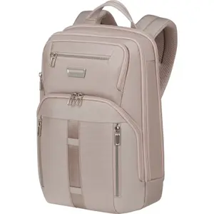 Σακίδιο υπολογιστή Samsonite Urban-Eye 14.1 image-1