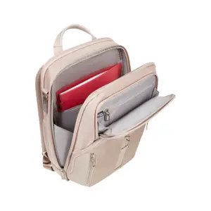 Σακίδιο υπολογιστή Samsonite Urban-Eye 14.1 image-2