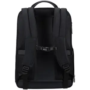Σακίδιο υπολογιστή Samsonite Urban-Eye 15.6 image-1