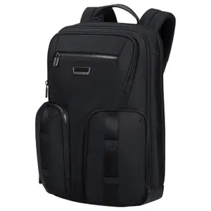 Σακίδιο υπολογιστή Samsonite Urban-Eye 15.6 image-2
