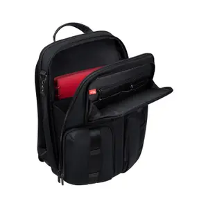Σακίδιο υπολογιστή Samsonite Urban-Eye 15.6 image-4