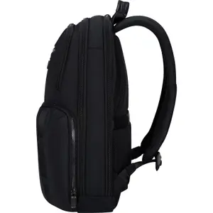 Σακίδιο υπολογιστή Samsonite Urban-Eye 15.6 image-3