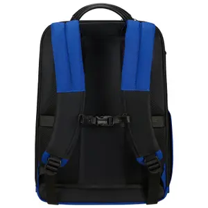 Σακίδιο υπολογιστή Samsonite Urban-Eye 15.6 image-1