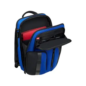 Σακίδιο υπολογιστή Samsonite Urban-Eye 15.6 image-3