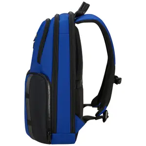 Σακίδιο υπολογιστή Samsonite Urban-Eye 15.6 image-2