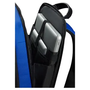 Σακίδιο υπολογιστή Samsonite Urban-Eye 15.6 image-4