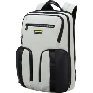 Σακίδιο υπολογιστή Samsonite Urban-Eye 15.6 image-1