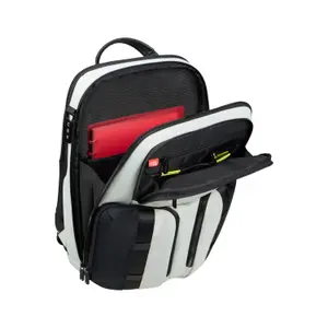 Σακίδιο υπολογιστή Samsonite Urban-Eye 15.6 image-2