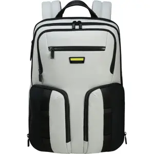 Σακίδιο υπολογιστή Samsonite Urban-Eye 15.6 image-0
