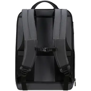 Σακίδιο υπολογιστή Samsonite Urban-Eye 15.6 image-1