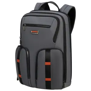 Σακίδιο υπολογιστή Samsonite Urban-Eye 15.6 image-2