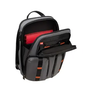 Σακίδιο υπολογιστή Samsonite Urban-Eye 15.6 image-4