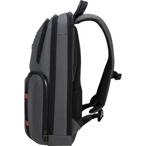Σακίδιο υπολογιστή Samsonite Urban-Eye 15.6 image-3