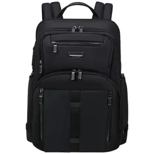 Σακίδιο υπολογιστή Samsonite Urban-Eye 15.6 LPT image-0