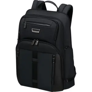 Σακίδιο υπολογιστή Samsonite Urban-Eye 15.6 LPT image-1