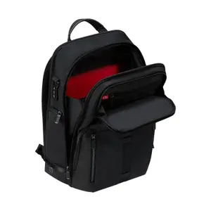Σακίδιο υπολογιστή Samsonite Urban-Eye 15.6 LPT image-2