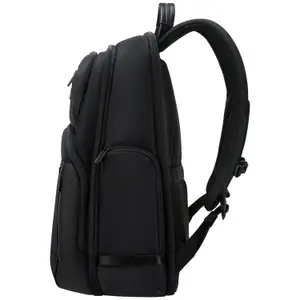 Σακίδιο υπολογιστή Samsonite Urban-Eye 15.6 LPT image-3