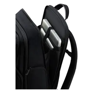 Σακίδιο υπολογιστή Samsonite Urban-Eye 15.6 LPT image-4