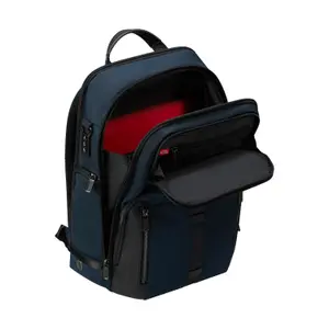 Σακίδιο υπολογιστή Samsonite Urban-Eye 15.6 LPT image-1