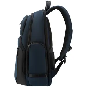 Σακίδιο υπολογιστή Samsonite Urban-Eye 15.6 LPT image-2
