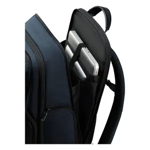 Σακίδιο υπολογιστή Samsonite Urban-Eye 15.6 LPT image-3