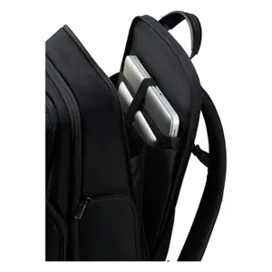 Σακίδιο υπολογιστή Samsonite Urban-Eye 15.6 LPT image-4