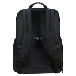 Σακίδιο υπολογιστή Samsonite Urban-Eye 17.3 image-1