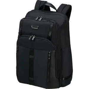 Σακίδιο υπολογιστή Samsonite Urban-Eye 17.3 image-2