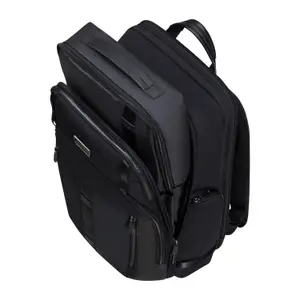 Σακίδιο υπολογιστή Samsonite Urban-Eye 17.3 image-3
