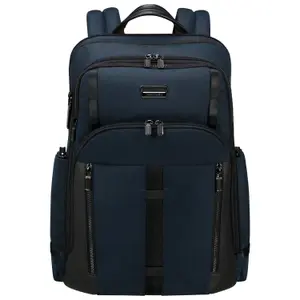 Σακίδιο υπολογιστή Samsonite Urban-Eye 17.3 image-0